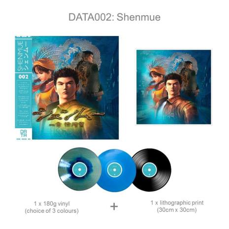 11351278_1450032731975618_5606280487486418421_n