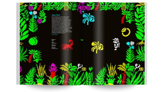 8cb3f2dee2084d5da0e357744673113f_original