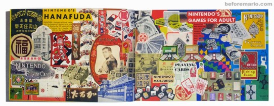 nintendo_company_guide_2015_20