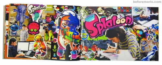 nintendo_company_guide_2015_42