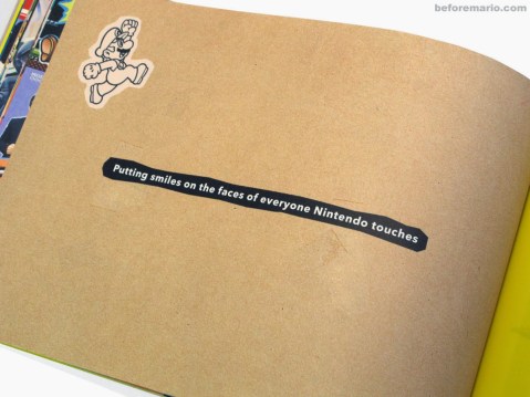 nintendo_company_guide_2015_70