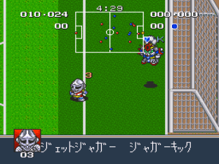 Screen Shot 2015-05-30 at 16.35.05