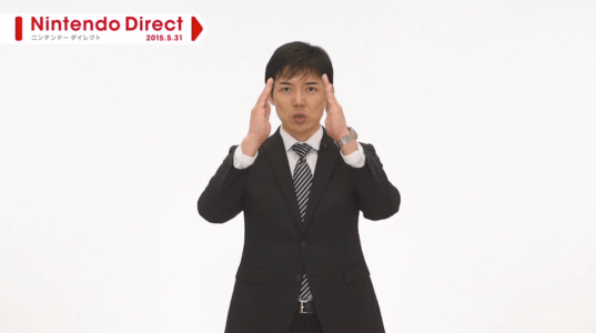 Screen Shot 2015-05-31 at 15.41.46