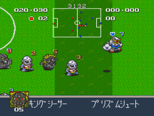 Screenshot 2015-05-30 04.36.19