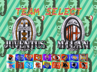 Screenshot 2015-05-30 05.02.13