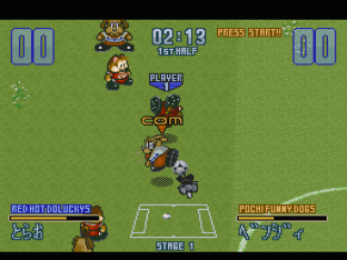 Screenshot 2015-05-30 05.26.13