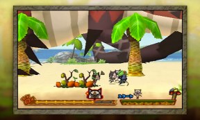 Screenshot 2015-05-31 03.04.29 copy