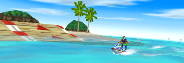 Screen Shot 2015-07-03 at 00.00.35