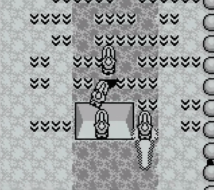 Screenshot 2015-07-02 11.54.59