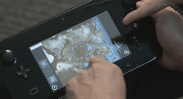 ffywarwwhklehrnpmhyl