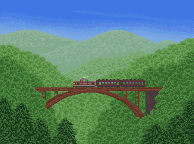 Screen Shot 2015-09-28 at 16.06.17