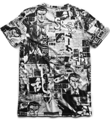 TOKYO_TEE_REAR