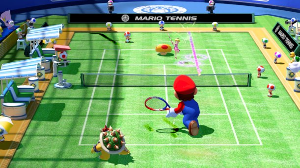 MarioTennisUS_Gameplay_Screenshot