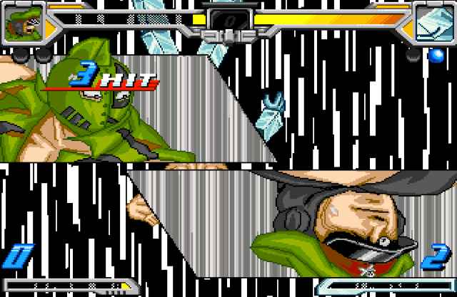 Screen Shot 2015-10-06 at 20.40.49