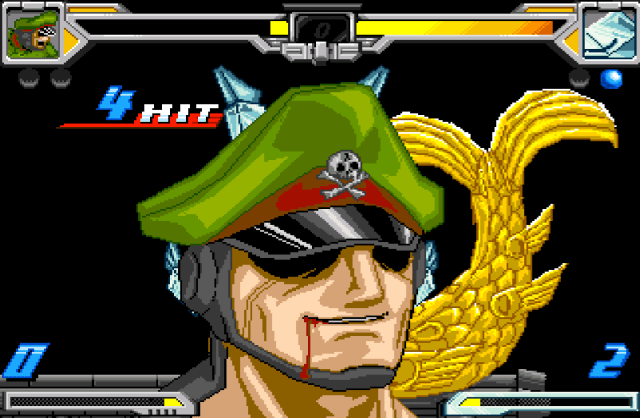 Screen Shot 2015-10-06 at 20.40.59