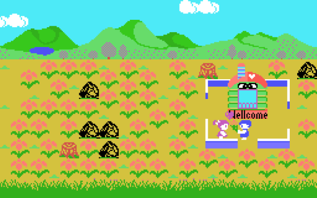 Screen Shot 2015-10-21 at 11.57.28