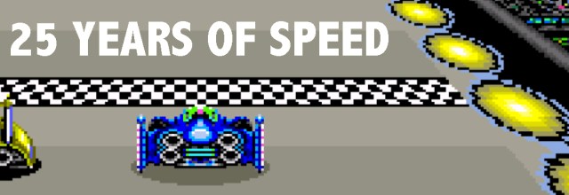 25 Years of Speech.jpg