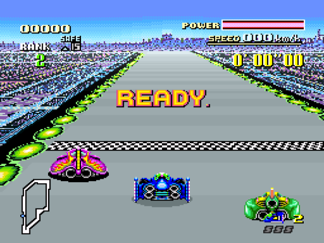 fzero1.png