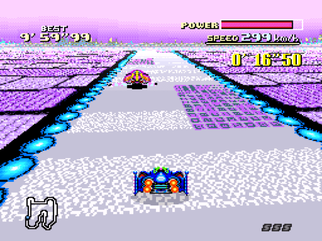 fzero4.png