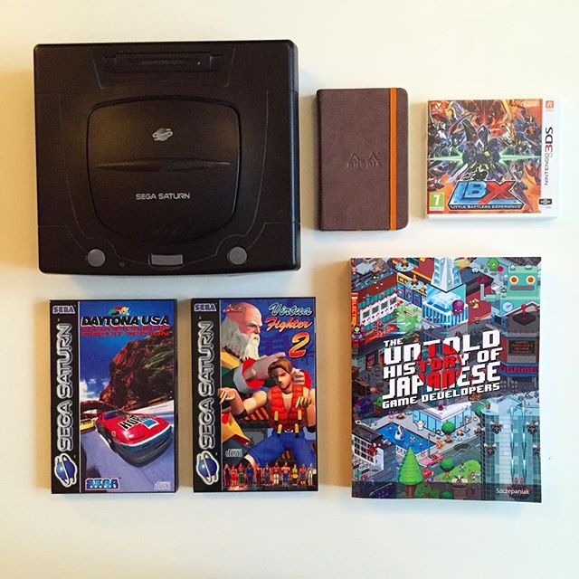 10570211_566260180188049_1590765373_n