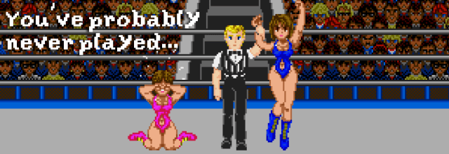 CUTIE SUZUKI NO RINGSIDE ANGEL.png