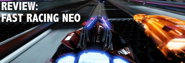 FAST RACING NEO.jpg