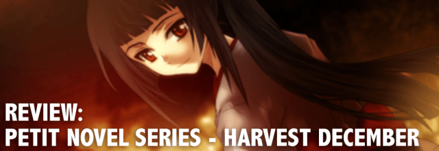 HARVEST DECEMBER.png