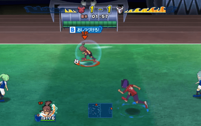 inazuma7.png