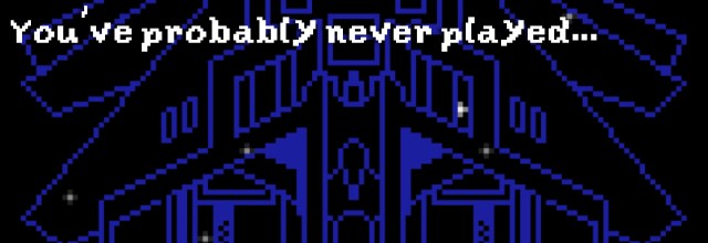 JUDGEMENT SILVERSWORD