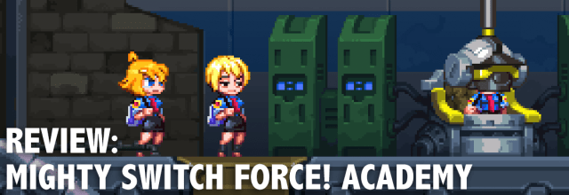 MIGHTYSWITCHFORCE.png