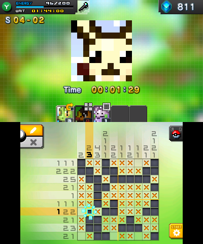 pokepicross1