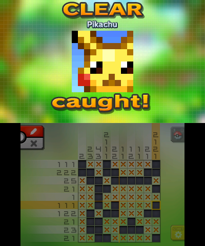 pokepicross3.png