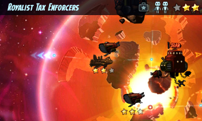 steamworld1.png