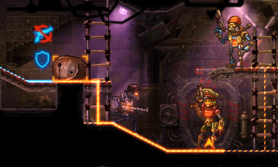 steamworld2.png