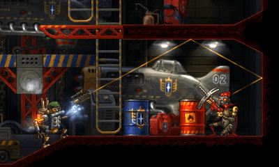 steamworld3.png