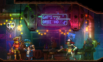 steamworld4.png
