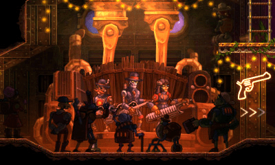 steamworld5.png