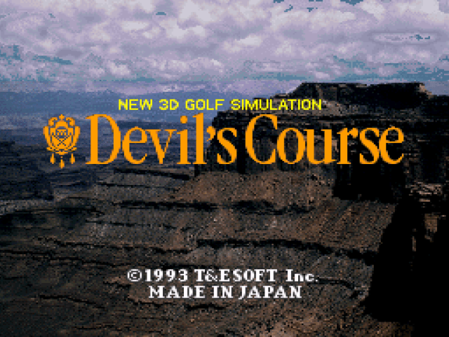 devilscourse1.png