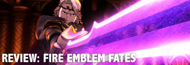 FIREEMBLEMFATES.png