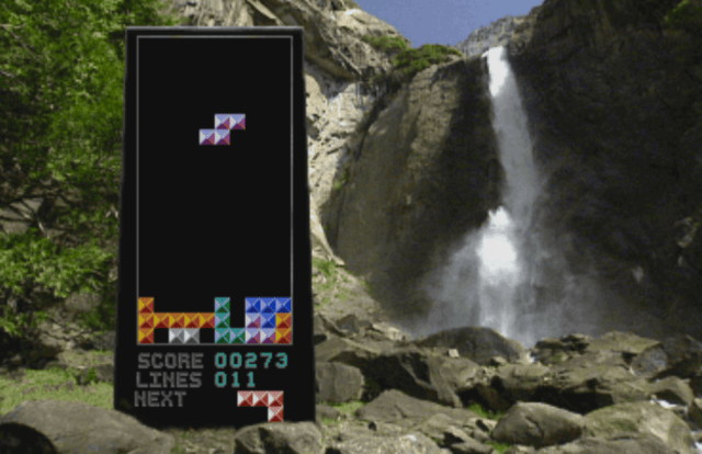 tetris2.png