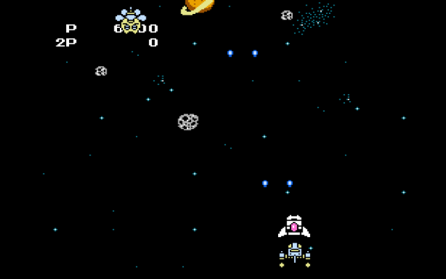 Screen Shot 2016-02-24 at 22.06.42