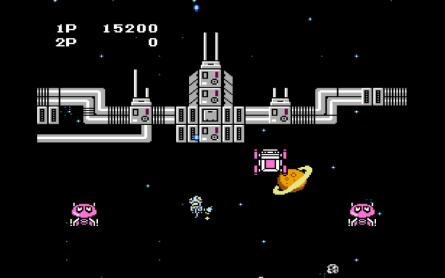 Screenshot 2016-03-23 09.59.58.png