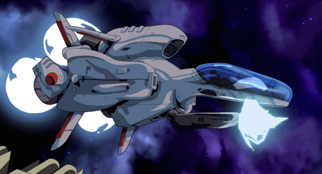 Screen Shot 2016-05-19 at 23.06.53