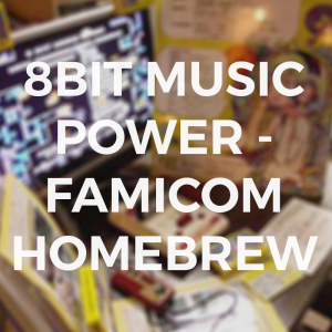 8BIT MUSIC POWER.png