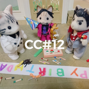 CC12