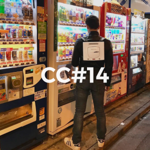 cc14
