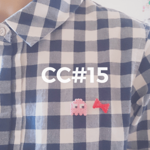 cc15