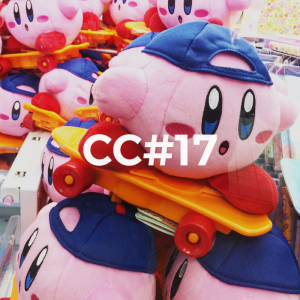 cc17