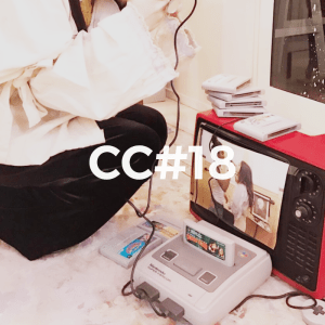 cc18