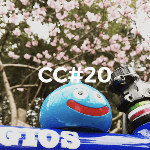 CC20